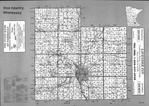 Index Map, Rice County 1994